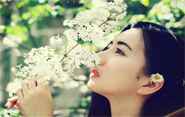 普定验血查性别怎么邮寄(验血查性别几天能出结果)