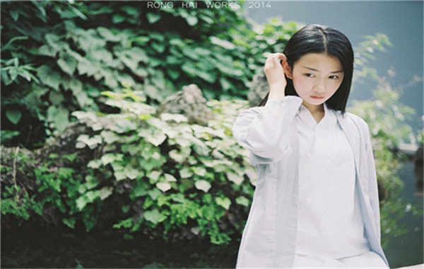 普定胎儿几个月可以鉴定性别(怎样鉴定胎儿的性别)