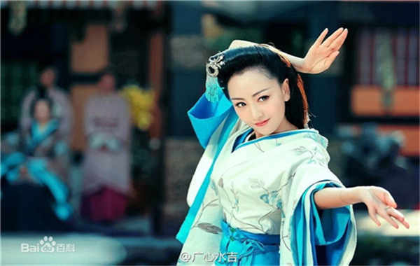 普定验血几天出结果正常(验血需要几天出结果)