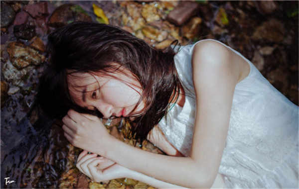 普定验血可以邮寄过去(香港验血是邮寄还是亲自过去好)