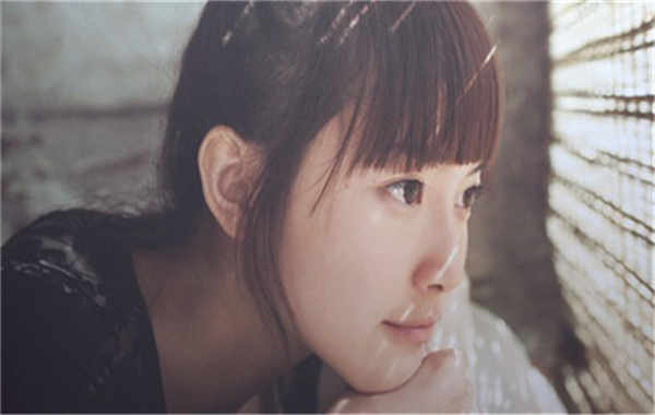 普定2024胎儿性别最准鉴定方法(胎儿性别鉴定准吗)