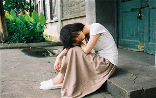 普定胎儿性别鉴定权威(正规胎儿性别鉴定医院)