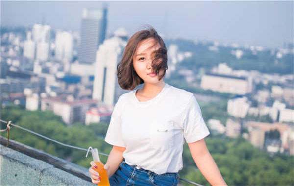 普定验血验出y就一定是男孩吗(验血验出y一定是男孩吗 会变女孩吗)