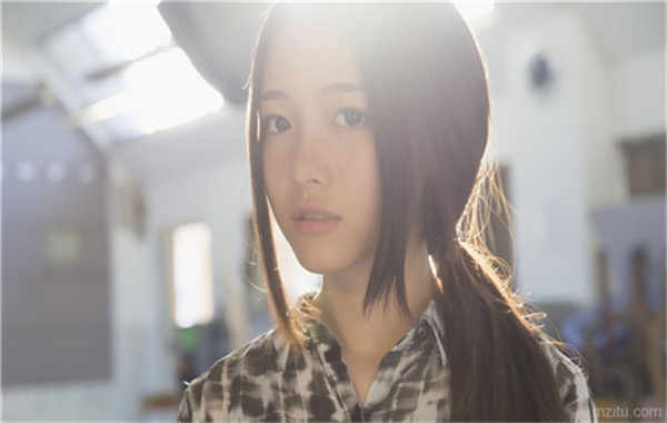 普定抽血化验男女孩准确率有多高(抽血化验男女孩准不准)