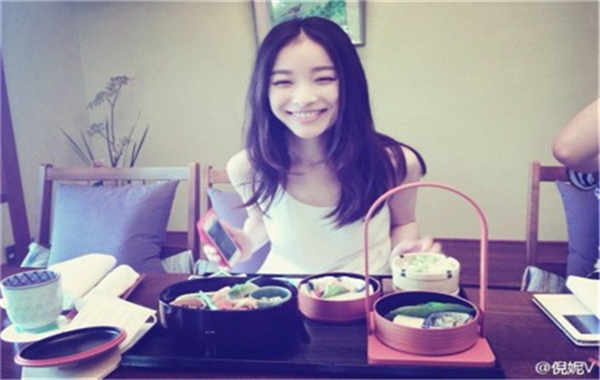 普定胎儿抽血鉴定性别要多久有结果(抽血可以鉴定胎儿的性别准吗)