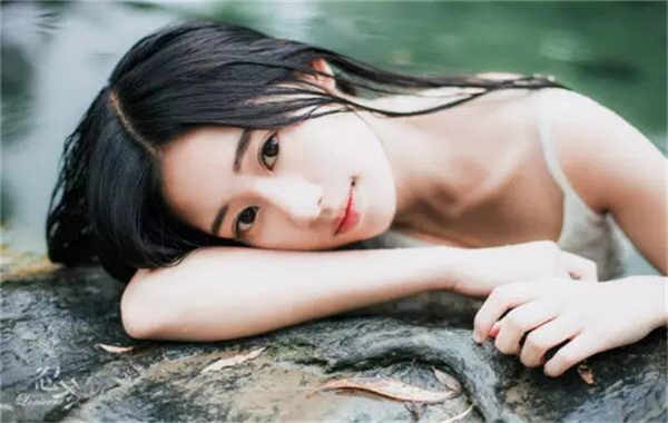 普定怀孕后验血多久可以知道男女(怀孕后多久可以验血检查出来)