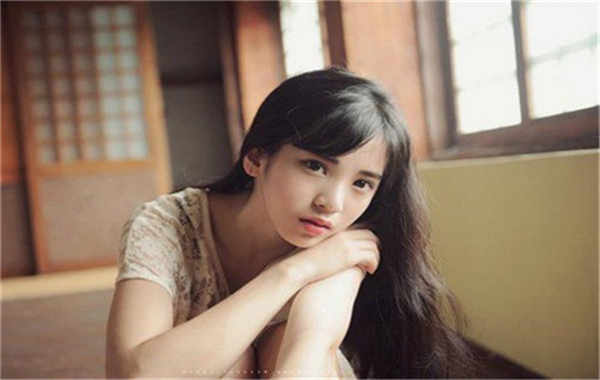 普定胎儿dna性别鉴定准吗(无创dna鉴定性别准吗)(胎儿dna多久进入母体)