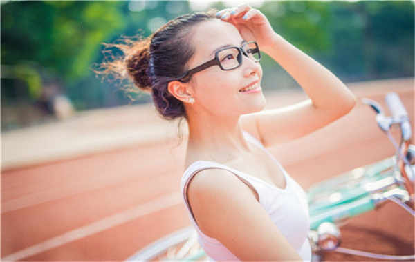 普定验血邮寄血液时间规定(邮寄香港验血血液几天有效)