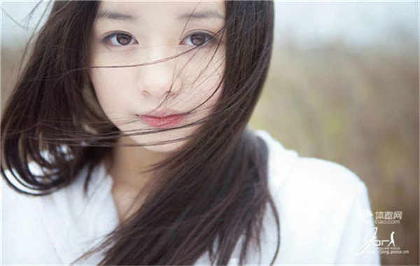普定怀孕后验血多久可以知道男女(怀孕后多久可以验血检查出来)