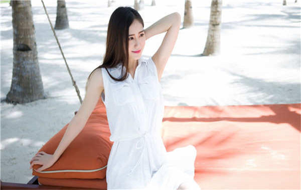 普定胎儿性别鉴定多久可以做(胎儿性别鉴定医院多久出结果)