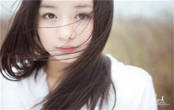 普定验血验出y就一定是男孩吗(验血验出y一定是男孩吗 会变女孩吗)