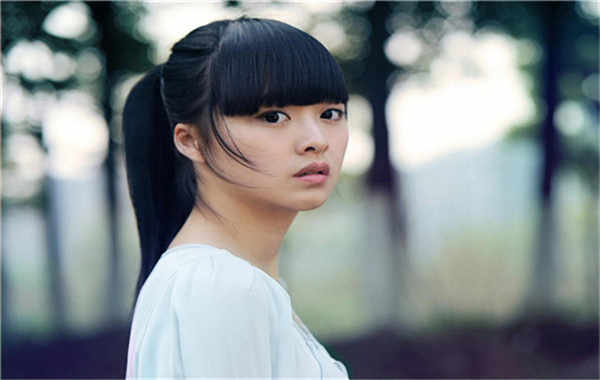 普定胎儿性别鉴定需要多少钱(胎儿性别鉴定的方法)